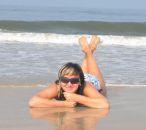 Фотография Итуниной Таши