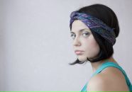 Фотография Моховой Юлии
