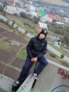 Віталік Годлевський фотография #20 (источник - https://vk.com/id83491932)
