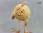 Фотография Шарафиевой Лены