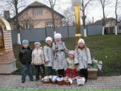 Анна Кривіцька фотография #19 (источник - https://vk.com/id133189781)