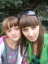 Елізавета Степанисько фотография #32 (источник - https://vk.com/id141469270)