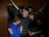 Фотография Маркова Руслана