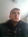 Максим Білик фотография #27 (источник - https://vk.com/id113117486)