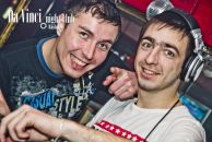 Фотография Литвинова Дмитрия