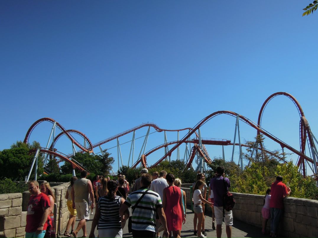 Николай Чапаев фотография #46