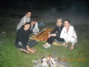 Наталя Була-ільницька фотография #31 (источник - https://vk.com/id34454078)