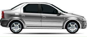 Вітя Прокуда фотография #1