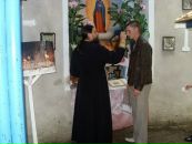 Сергій Вербовський фотография #37 (источник - https://vk.com/id32706444)