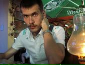 Фотография Смоленского Владимира