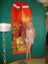 Фотография Ириной Ирины