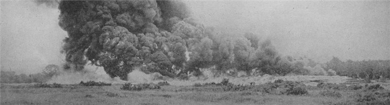 Антон Костылев фотография #42