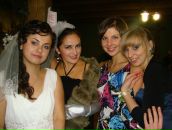 Ніна Бучак фотография #20 (источник - https://vk.com/id9501659)