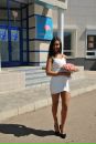 Фотография Ахатовой Алисы