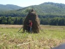 Стас Цагельніков фотография #38 (источник - https://vk.com/id30323129)