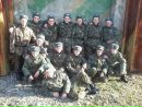 Сергій Кравець фотография #6 (источник - https://vk.com/id31505100)