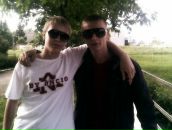 Вадік Вакарюк фотография #19 (источник - https://vk.com/id22454475)