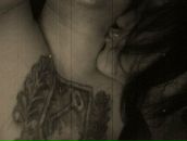 Фотография Колесникова Ильи