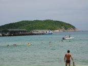 Фотография Шаталина Игоря