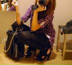 Марінка Доскалюк фотография #23 (источник - https://vk.com/id58028226)