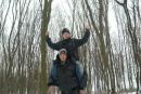 Сірожа Каплюк фотография #8 (источник - https://vk.com/id65054304)