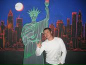 Фотография Князькова Влада