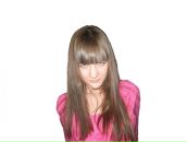 Фотография Деменковой Светланы