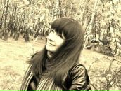 Фотография Данилов Виталий