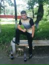 Діма Стельмах фотография #34 (источник - https://vk.com/id134583711)