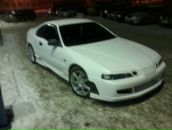 Фотография Красноченко Никиты