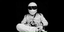 Фотография Лебедева Михаила