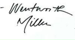 Фотография Сибгатуллиной Юли