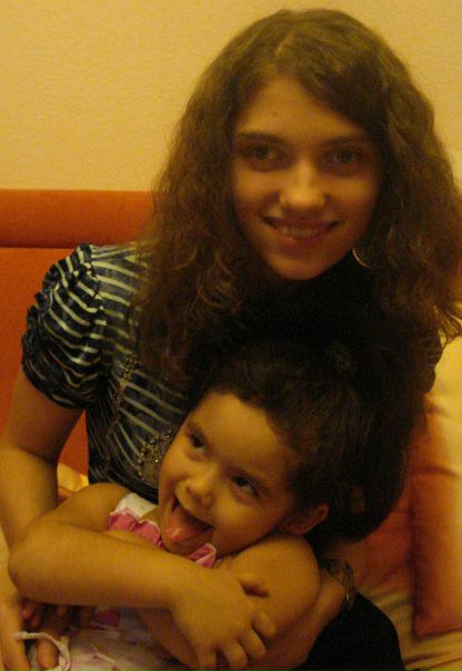 №13, Алина Вязова, 33 года, Павлодар №13, Алина Вязова, 33 года, Павлодар