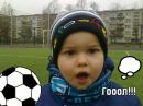 Наталия Музафарова фотография #36 (источник - https://vk.com/id41380212)