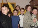 Вєталь Кисилевич фотография #27 (источник - https://vk.com/id62799282)