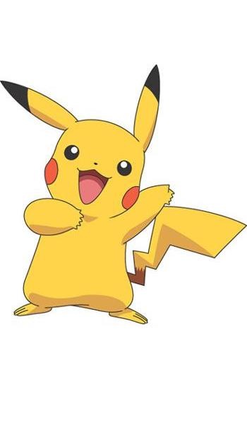 Anton Immortal фотография #38