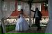  фотография #43