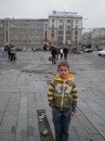 Діма Алабугін фотография #10 (источник - https://vk.com/id65745866)