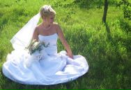 Фотография Шмидт Анастасии