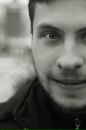 Фотография Пучкова Евгения
