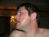 Фотография Некрасова Данилы