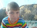 Андрій Хльобас фотография #33 (источник - https://vk.com/id170411542)