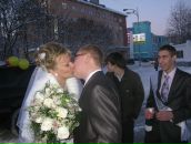 Фотография Евдокимова Константина