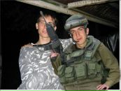 Фотография Перфилова Вадима