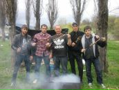 Тимур Дудуев фотография #8 (источник - https://vk.com/id78411882)