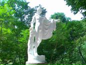 Міша Тригуб фотография #35 (источник - https://vk.com/id33896452)