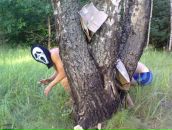 Фотография Хохлова Антона