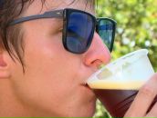 Фотография Шабалина Димки