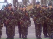 Сергій Чернюк фотография #41 (источник - https://vk.com/id71194886)