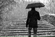 Фотография Шакмаева Радика